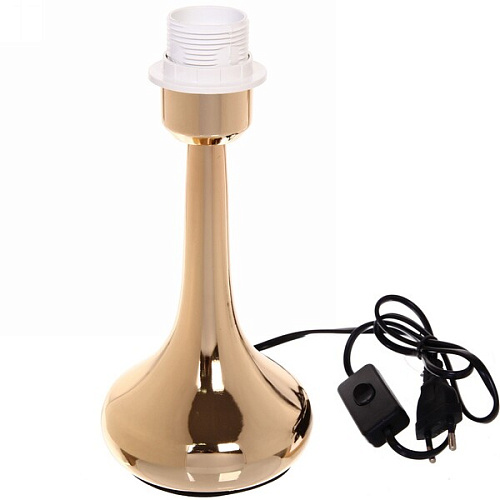 Настольная лампа 16-19335 base_2