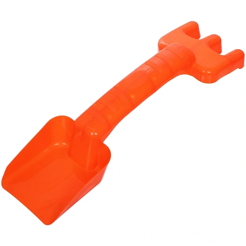 Набор для игры в песочнице Морское путешествие, 40117 см, 4 предмета_5