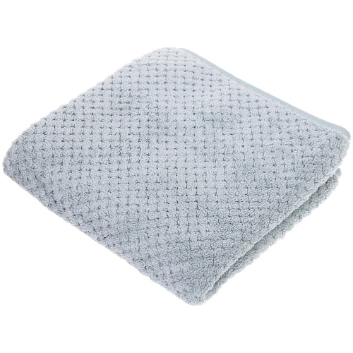 Полотенце кухонное MONA, 3575 см, цвет мятный, микрофибра_6